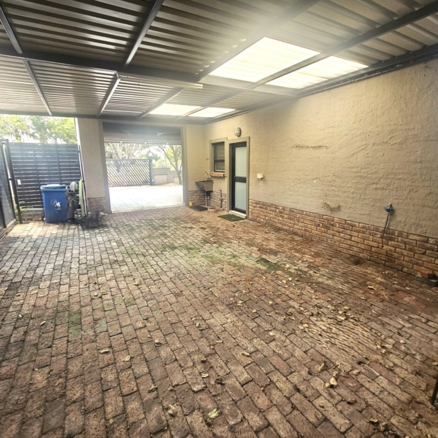To Let 3 Bedroom Property for Rent in Boschdal North West